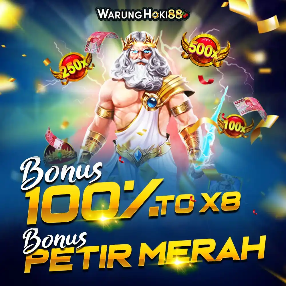 Warunghoki88